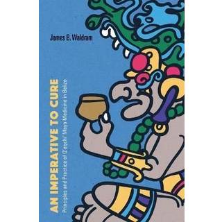 An Imperative to Cure