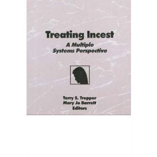 Treating Incest