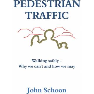 Pedestrian Traffic
