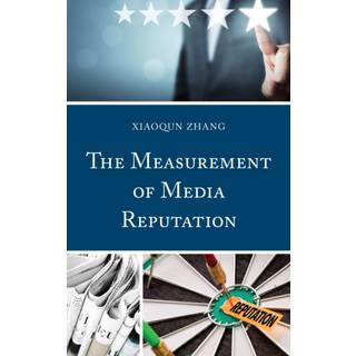 The Measurement of Media Reputation