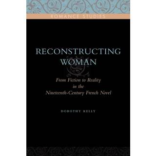 Reconstructing Woman