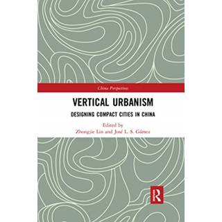 Vertical Urbanism