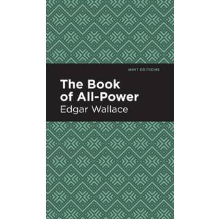 The Book of All-Power