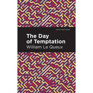 The Day of Temptation