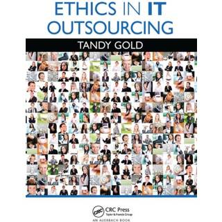 Ethics in IT Outsourcing