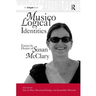 Musicological Identities