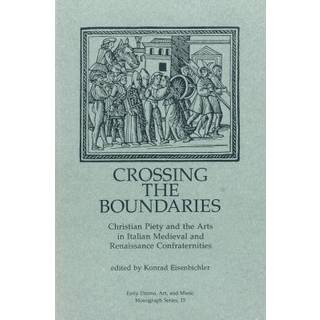 Crossing the Boundaries