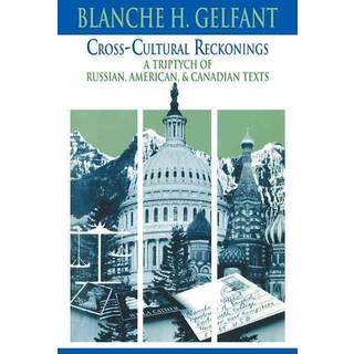 Cross-Cultural Reckonings