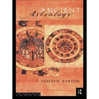 Ancient Astrology