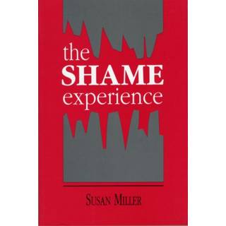 The Shame Experience