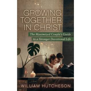 Growing Together in Christ