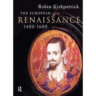 The European Renaissance 1400-1600