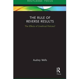 The Rule of Reverse Results