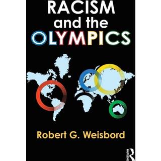 Racism and the Olympics