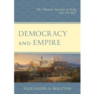 Democracy and Empire