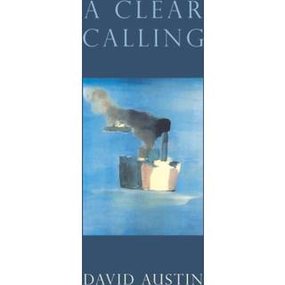 A Clear Calling