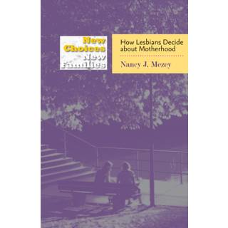 New Choices, New Families