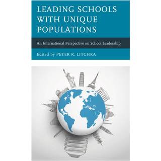 Leading Schools with Unique Populations