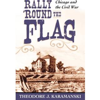 Rally 'Round the Flag