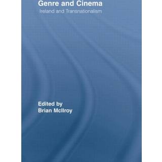 Genre and Cinema