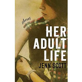 Her Adult Life – Stories