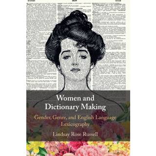 Women and Dictionary-Making