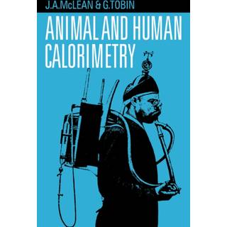 Animal and Human Calorimetry