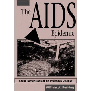 The AIDS Epidemic