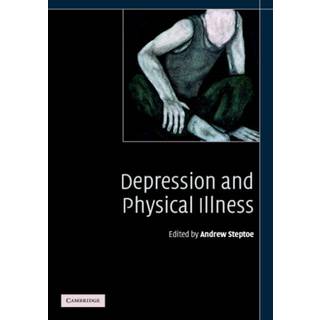 Depression and Physical Illness
