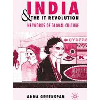 India and the IT Revolution