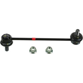 Moog K750597 Stabilizer Bar Link Kit