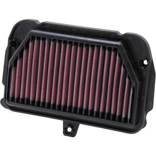 K&N filter aprilia tuono + rsv4