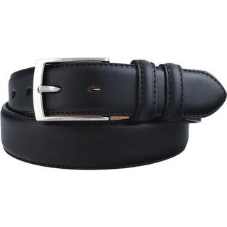 6805G/35 Belt, Black