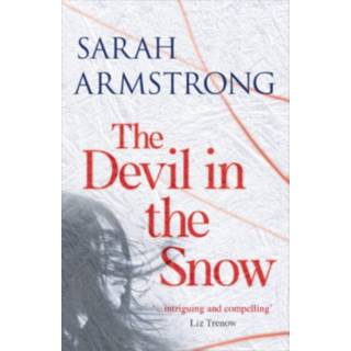 The Devil In The Snow