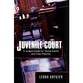 Juvenile Court