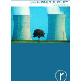 Environmental Policy