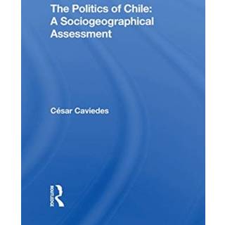 The Politics Of Chile
