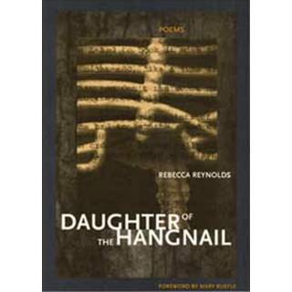 Daughter of the Hangnail