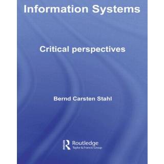 Information Systems