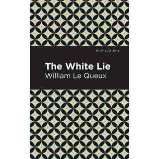 The White Lie