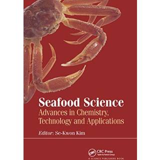 Seafood Science