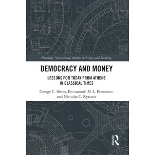 Democracy and Money