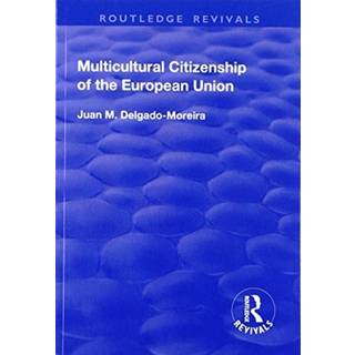 Multicultural Citizenship of the European Union