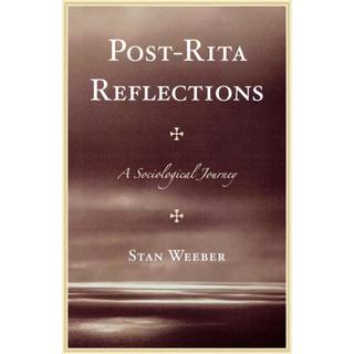 Post-Rita Reflections