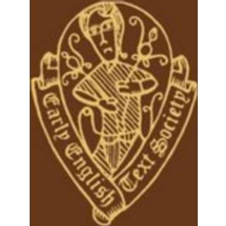 The Brut - Parts I & II