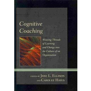 Cognitive Coaching