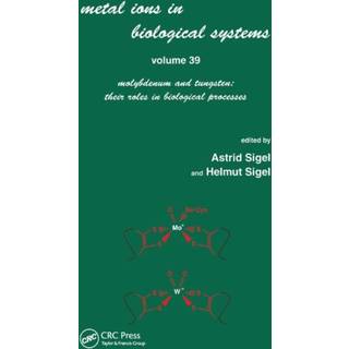 Metals Ions in Biological System