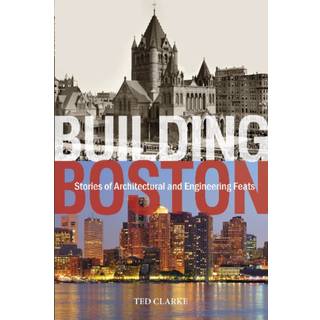 Building Boston