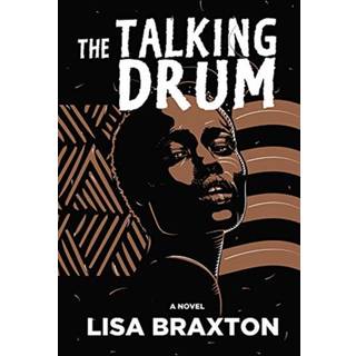 The Talking Drum
