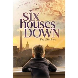 Six Houses Down